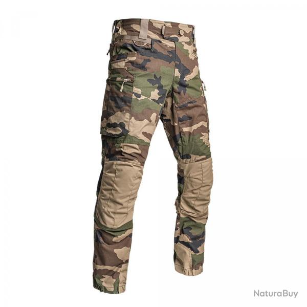 PANTALON FIGHTER V2 CE Gen 1 48