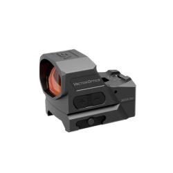 Point rouge Vector Optics FRENZY FLEX 1X19X28 GEN2