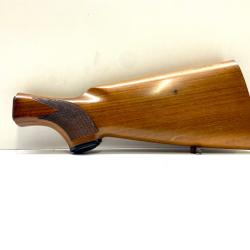 Crosse Beretta A301