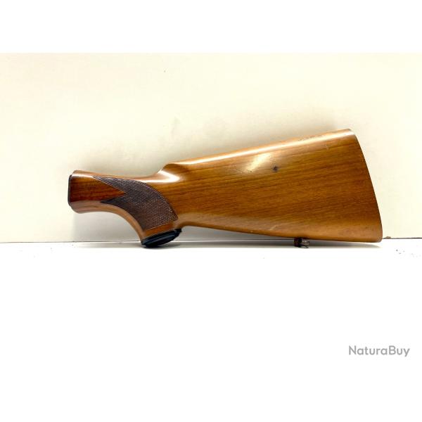 Crosse Beretta A301