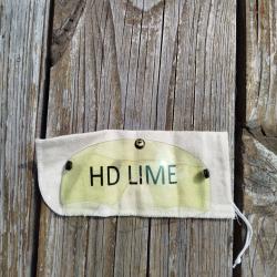 Lunette castellani