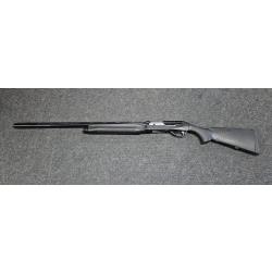 Fusil BENELLI Crio comfort 12/76-71cm