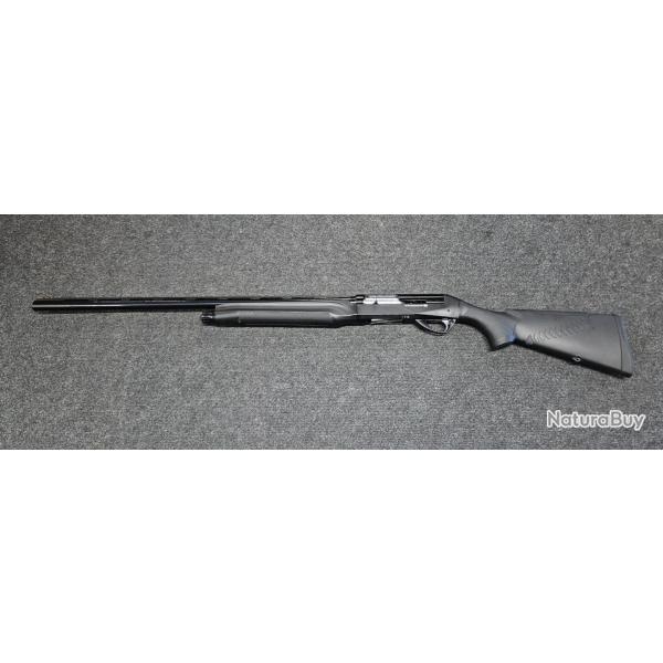 Fusil BENELLI Crio comfort 12/76-71cm