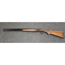 Fusil BROWNING B25 cal.12/70
