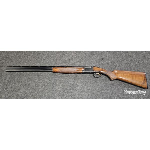 Fusil BROWNING B25 cal.12/70