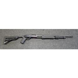 TAURUS ST 12 Tactical 12/76