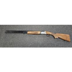 Fair Classic Acier 12/76 71cm