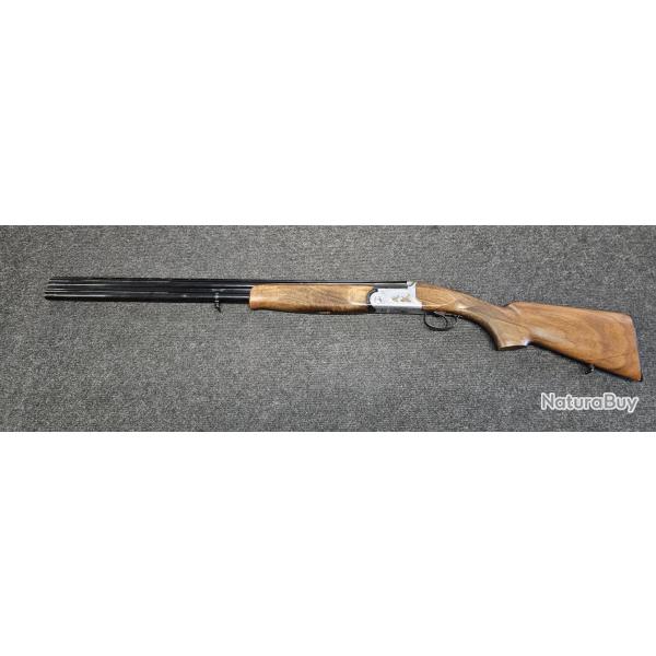 Fair Classic Acier 12/76 71cm