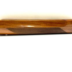 Devant bois Beretta a 301 cal 12