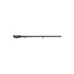 Canon BLASER pour K95 Standard Filet&eacute; Sans Organe 65cm Cal 7RM