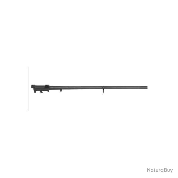 Canon BLASER pour K95 Standard Filet� Sans Organe 65cm Cal 7RM