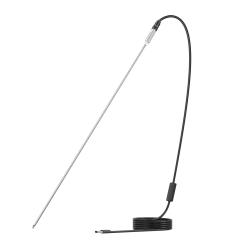 Camera endoscopique TESLONG NTG100H pour canon