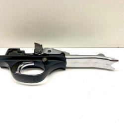 Sous garde compl&egrave;te Beretta a 301 cal 12