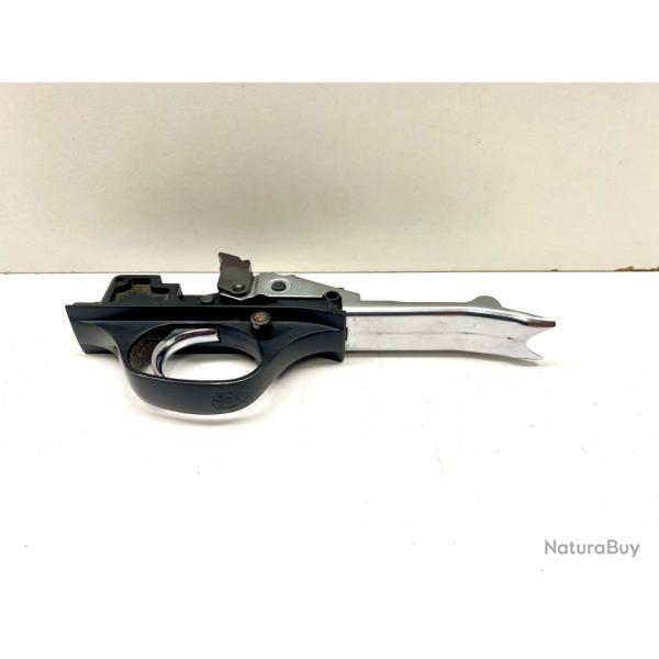 Sous garde compl�te Beretta a 301 cal 12