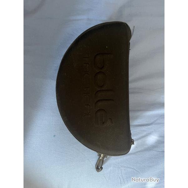 Lunette boll� airsoft / tir