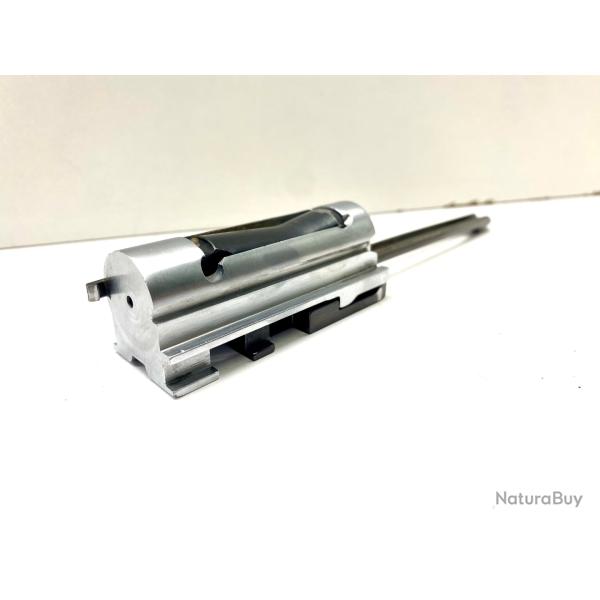 Culasse compl�te Beretta A301 cal 12