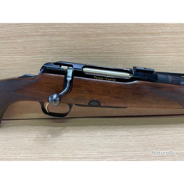 Carabine � verrou Verney-Carron Impact Plus Calibre 9,3x62 � 1� sans prix de r�serve !