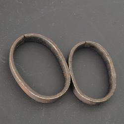 Grenadi&egrave;re et capucine pour Mosin Nagant 91 30 sovi&eacute;tique