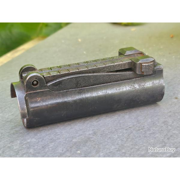 Hausse compl�te avec support pour Mauser 98k k98 ww2 avec WaA et petite vis