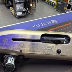 Beretta A400 Upland cal.12/76 canon 71 cm ci
