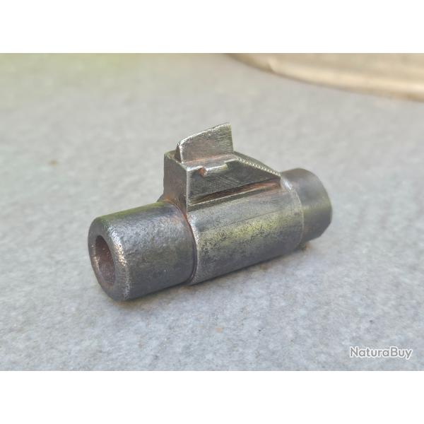 Guidon et son support pour Mauser 98k k98 ww2