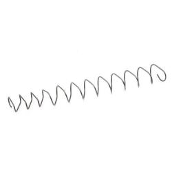 EEMAN TECH - RESSORT POUR CHARGEUR CZ - 16 COUPS