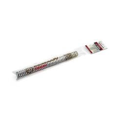Eemann Tech - Competition Buffer Spring pour AR-15 8lbs