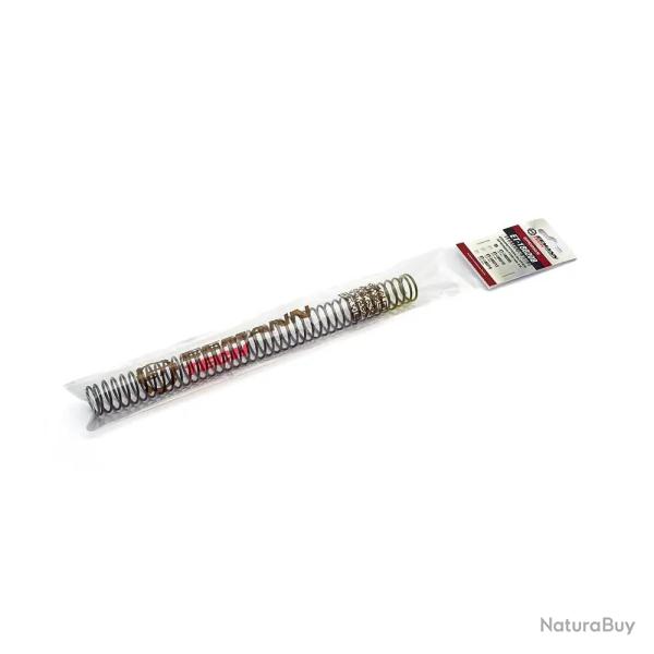 Eemann Tech - Competition Buffer Spring pour AR-15 8lbs
