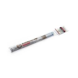 Eemann Tech - Competition Buffer Spring pour AR-15 10lbs