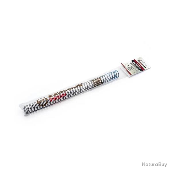 Eemann Tech - Competition Buffer Spring pour AR-15 10lbs