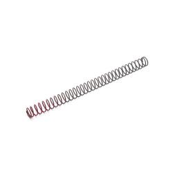 Eemann Tech - Competition Buffer Spring pour AR-15 12lbs
