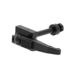 Kit de conversion montage rapide Aimpoint Micro H1 / H2