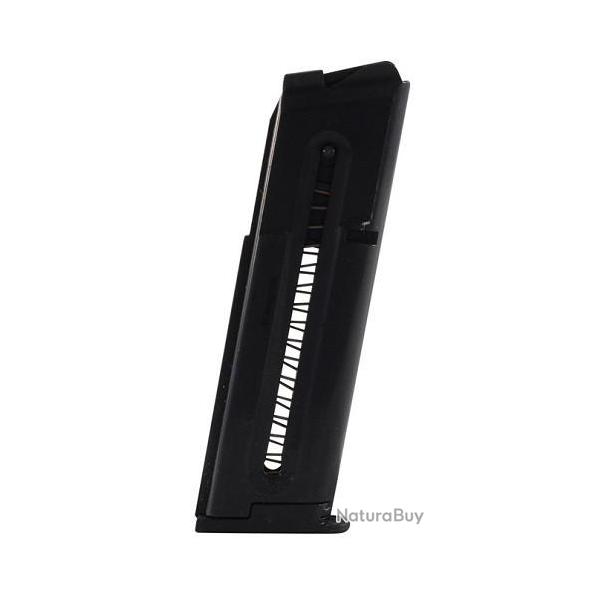 CHARGEUR SIG SAUER 1911 GSR CAL.22 LR