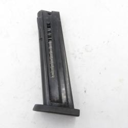 CHARGEUR D'OCCASION SIG MOSQUITO 22LR