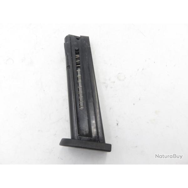 CHARGEUR D'OCCASION SIG MOSQUITO 22LR