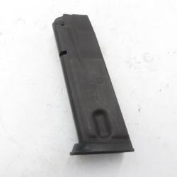 CHARGEUR D'OCCASION SIG P229 40SW-357SIG