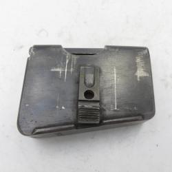 CHARGEUR D'OCCASION SCHMIDT RUBIN K11 7.5X55 SWISS