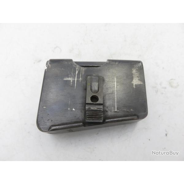 CHARGEUR D'OCCASION SCHMIDT RUBIN K11 7.5X55 SWISS