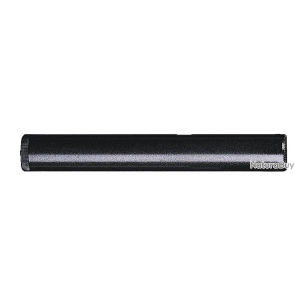 Mod�rateur de son SAPL Still 3 Cal.22LR 1/2X28