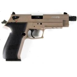 Pistolet GSG FireFly Cal.22LR