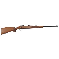 OP OCCASION - BELLE CARABINE VIKING ARMS CAL.6.5x55SE