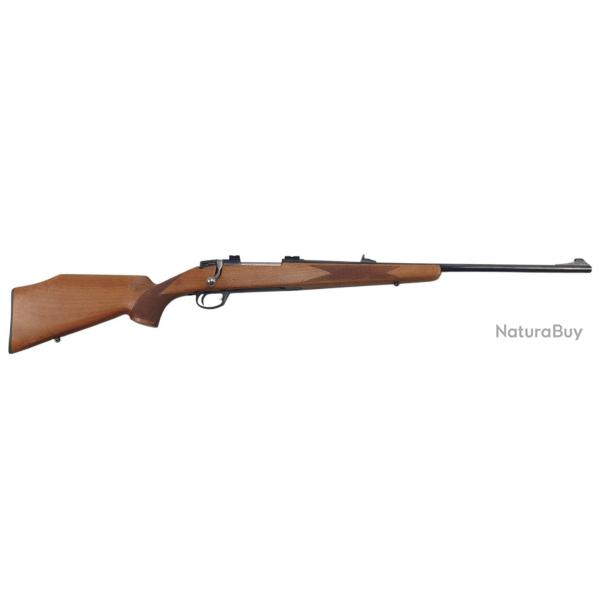 OP OCCASION - BELLE CARABINE VIKING ARMS CAL.6.5x55SE