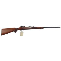 OP OCCASION - CARABINE STIGA 96 CALIBRE 30-06 COMPLETE