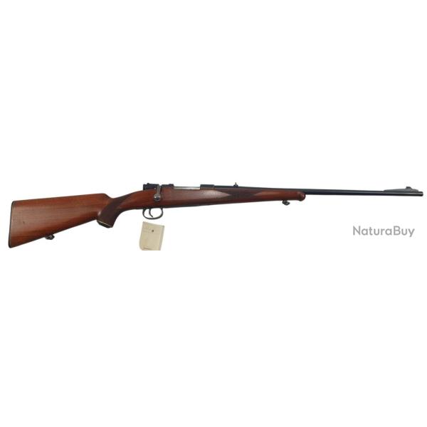 OP OCCASION - CARABINE STIGA 96 CALIBRE 30-06 COMPLETE
