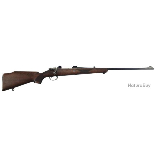 OP OCCASION - CARABINE ALLEMANDE CALIBRE 6.5x55SE