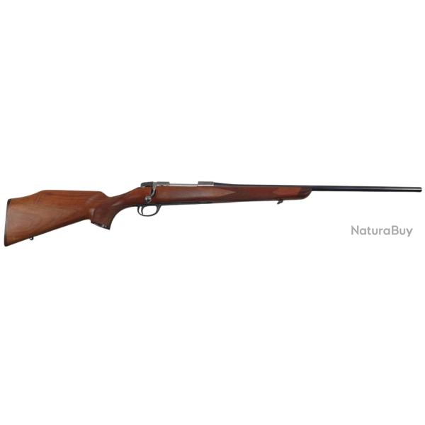 OP OCCASION - RARE CARABINE VIKING ARMS MARANELLO GRAV�E CAL.6.5x55SE