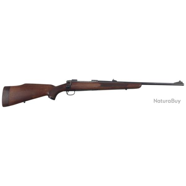 OP OCCASION - CARABINE TIKKA M65 CALIBRE 6.5x55SE