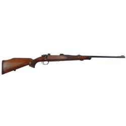 OP OCCASION - CARABINE FRIEDRICH WILH HEYM SR20 CAL.30-06