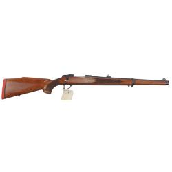 OP OCCASION - CARABINE SAKO AII STUTZEN CAL.308WIN