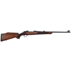 OP OCCASION - MAGNIFIQUE CARABINE SAKO A5 CALIBRE 30-06